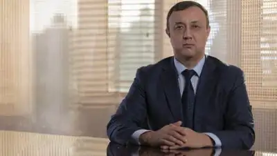 холдинга "Байтерек", фото - Новости Zakon.kz от 02.08.2021 14:30