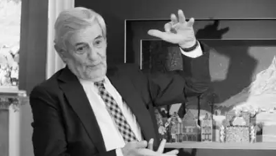 Zakon.kz, фото - Новости Zakon.kz от 09.06.2015 12:33