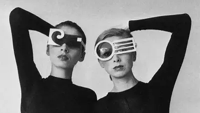 Zakon.kz, фото - Новости Zakon.kz от 12.09.2014 20:58