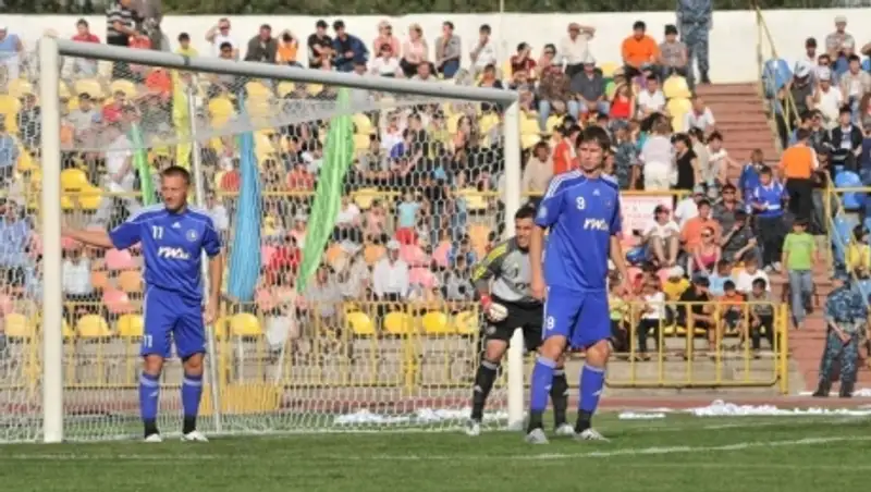 Zakon.kz
