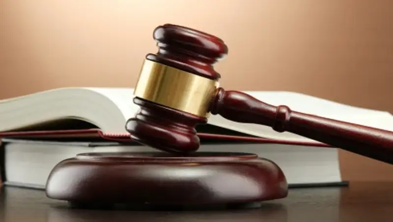 Казахстанцы не хотят быть присяжными заседателями на судебных процессах