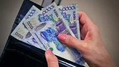 Zakon.kz, фото - Новости Zakon.kz от 16.01.2017 22:27