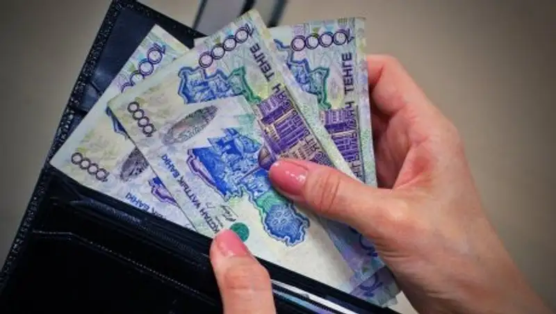 Сомневаемся в том, что деньги вообще увидим - депутат об арестах в ЕНПФ