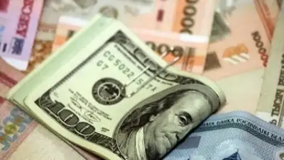 Zakon.kz, фото - Новости Zakon.kz от 13.06.2015 16:02