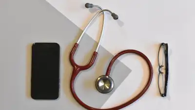 Pixabay, фото - Новости Zakon.kz от 21.03.2020 20:04