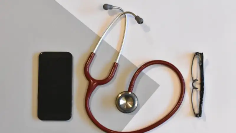 Акимат Алматы создал приложение по быстрому выявлению коронавируса