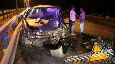 Zakon.kz, фото - Новости Zakon.kz от 29.07.2017 13:06