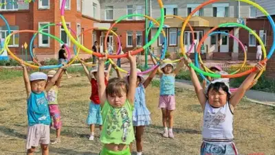 Zakon.kz, фото - Новости Zakon.kz от 15.05.2015 02:58