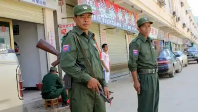 Zakon.kz, фото - Новости Zakon.kz от 12.06.2015 00:31