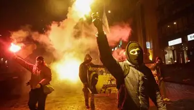 Zakon.kz, фото - Новости Zakon.kz от 04.01.2014 03:17