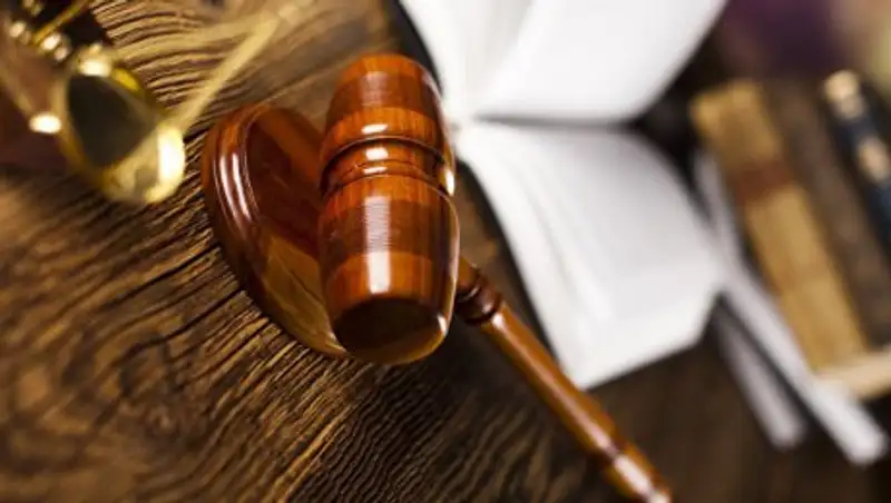 Апелляционный суд оставил в силе штраф Ле Пена за слова о газовых камерах