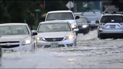 Zakon.kz, фото - Новости Zakon.kz от 07.10.2016 03:28