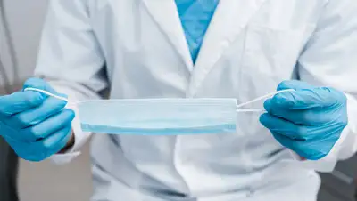 Depositphotos, фото - Новости Zakon.kz от 23.04.2020 17:52