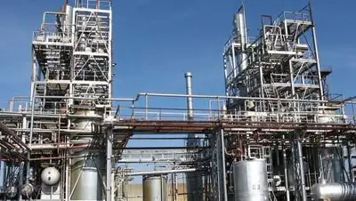 из открытых источников., фото - Новости Zakon.kz от 10.07.2021 16:21