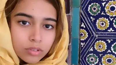 Instagram, фото - Новости Zakon.kz от 18.09.2019 14:29