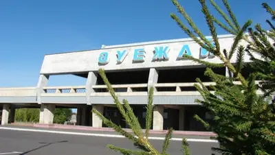 Zakon.kz, фото - Новости Zakon.kz от 16.01.2015 16:48