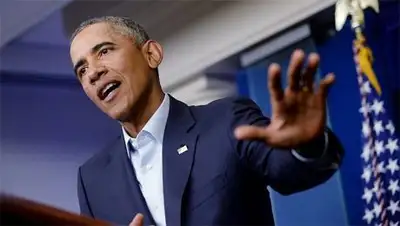 Zakon.kz, фото - Новости Zakon.kz от 13.09.2014 19:43