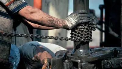 Zakon.kz, фото - Новости Zakon.kz от 13.02.2016 01:04