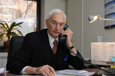 Zakon.kz, фото - Новости Zakon.kz от 22.09.2010 21:06