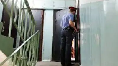 Zakon.kz, фото - Новости Zakon.kz от 02.12.2015 23:50