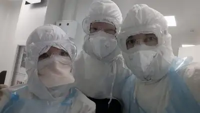 mosregtoday.ru, фото - Новости Zakon.kz от 14.07.2020 11:22