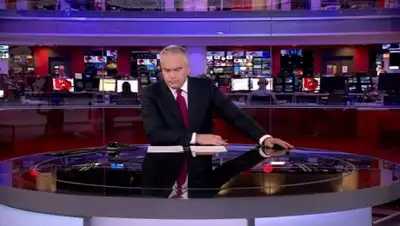 Zakon.kz, фото - Новости Zakon.kz от 22.06.2017 00:22