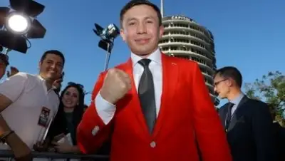 Zakon.kz, фото - Новости Zakon.kz от 06.08.2017 12:51