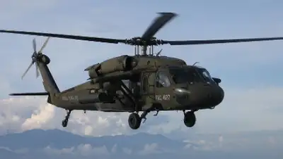 Zakon.kz, фото - Новости Zakon.kz от 11.05.2015 18:14