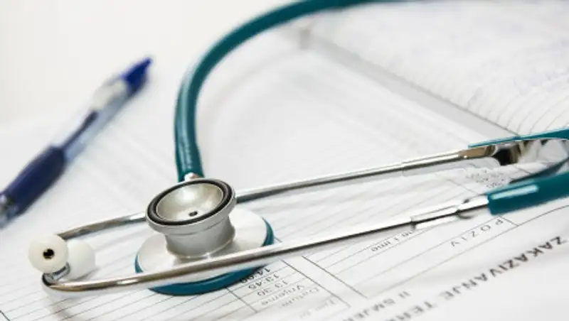 Костанайскую область с рабочей поездкой посетил заместитель премьер-министра РК Бердыбек Сапарбаев