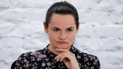 sharij.net, фото - Новости Zakon.kz от 25.05.2021 16:19