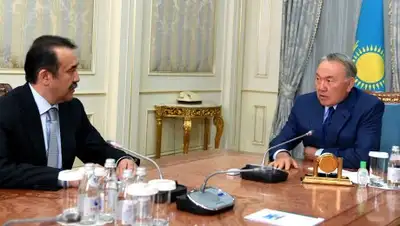 Zakon.kz, фото - Новости Zakon.kz от 06.06.2017 00:59