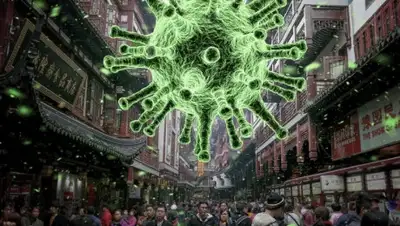 pixabay.com, фото - Новости Zakon.kz от 03.04.2020 13:11