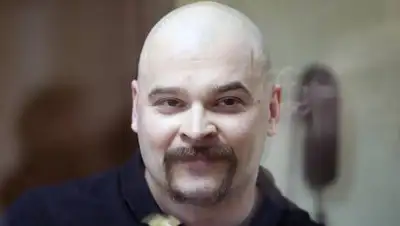 ren.tv, фото - Новости Zakon.kz от 16.09.2020 19:21