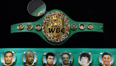 Zakon.kz, фото - Новости Zakon.kz от 12.03.2017 21:10