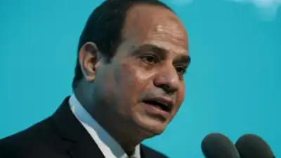 Zakon.kz, фото - Новости Zakon.kz от 03.11.2015 17:58