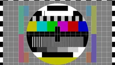 Pixabay, фото - Новости Zakon.kz от 02.11.2020 14:51