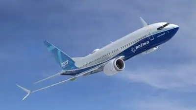 popmech.ru, фото - Новости Zakon.kz от 28.03.2021 21:27