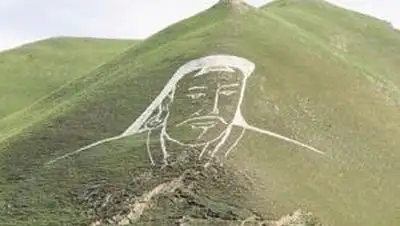 Zakon.kz, фото - Новости Zakon.kz от 16.02.2014 19:11