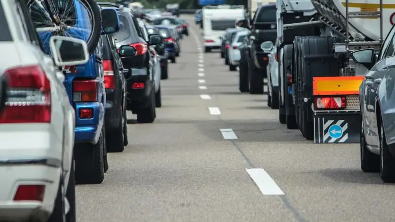 Подать заявку на легализацию авто можно в приложении Halyk Homebank