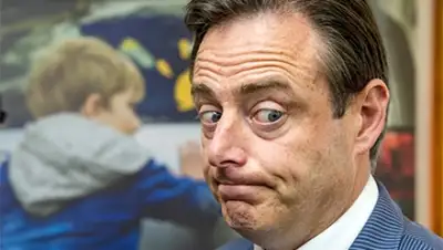 Zakon.kz, фото - Новости Zakon.kz от 26.05.2015 01:57