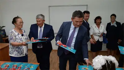 Zakon.kz, фото - Новости Zakon.kz от 15.08.2015 18:52