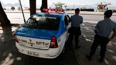 Zakon.kz, фото - Новости Zakon.kz от 25.07.2016 17:46