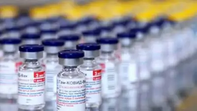 primeminister.kz, фото - Новости Zakon.kz от 05.04.2021 12:49