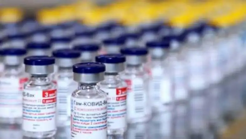 Что нужно знать о вакцинации от коронавируса