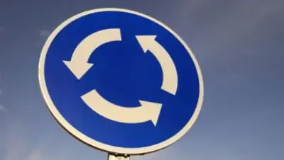 Zakon.kz, фото - Новости Zakon.kz от 28.02.2018 14:24