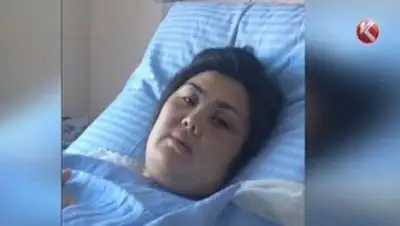 Zakon.kz, фото - Новости Zakon.kz от 03.02.2015 15:15