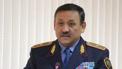 Zakon.kz, фото - Новости Zakon.kz от 27.08.2016 19:01