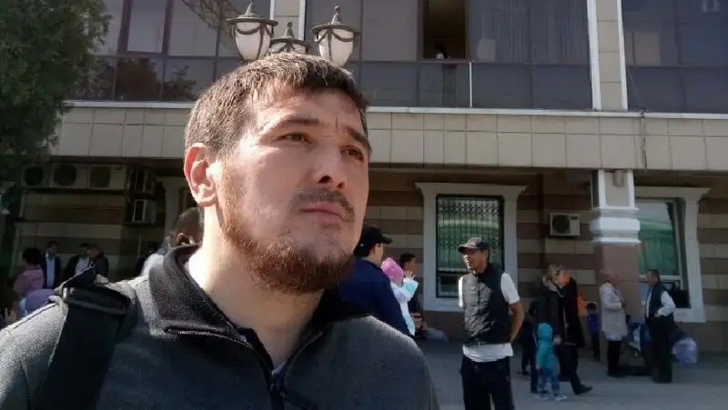 Не все методы переубеждения радикалов в тюрьмах эффективны — эксперт