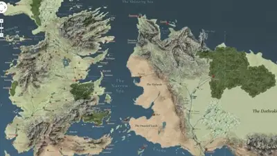 dollartree.info, фото - Новости Zakon.kz от 09.06.2018 08:27