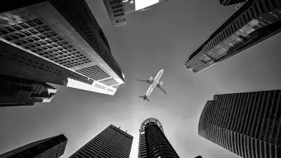 Pixabay, фото - Новости Zakon.kz от 15.05.2020 16:27